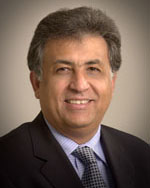 Amjad Abdullat